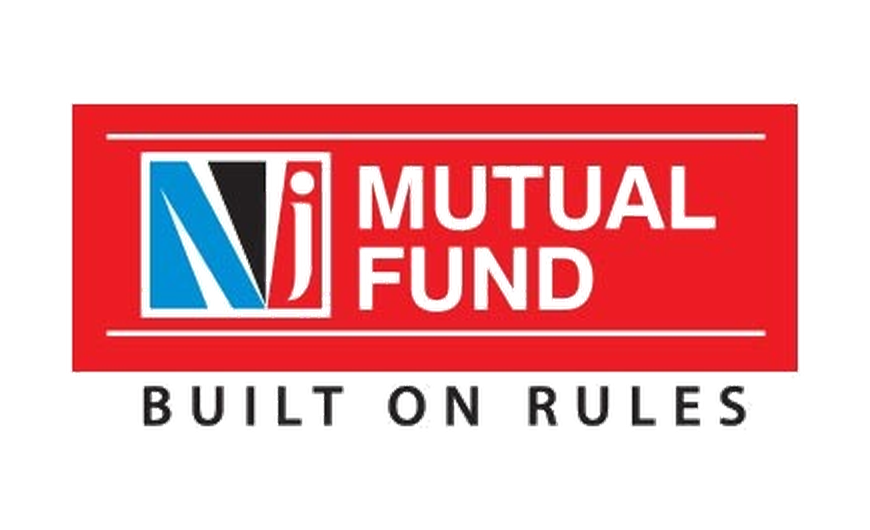 NJ Mutual Fund